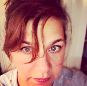 Meet your Posher, Claudia